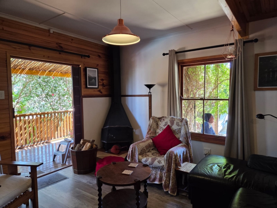 3 Bedroom Property for Sale in Palmiet Western Cape